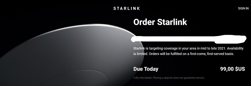 https://www.artiflo.org/images/starlink/pre-order-starlink.jpg